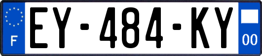 EY-484-KY