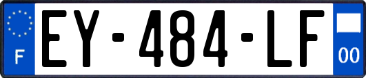 EY-484-LF