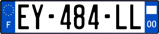EY-484-LL