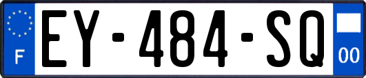 EY-484-SQ