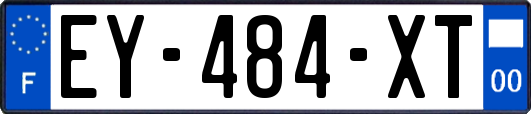 EY-484-XT