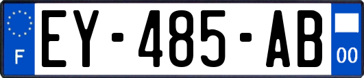 EY-485-AB