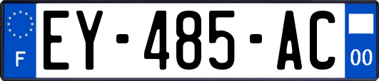 EY-485-AC