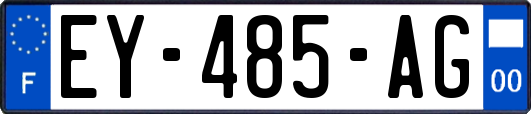 EY-485-AG