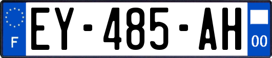 EY-485-AH