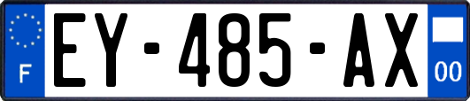 EY-485-AX