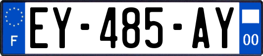 EY-485-AY