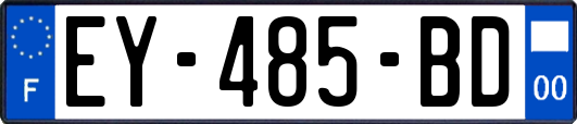 EY-485-BD