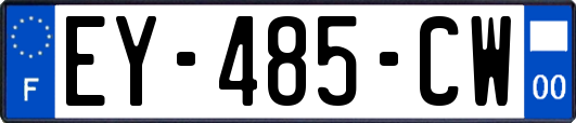 EY-485-CW