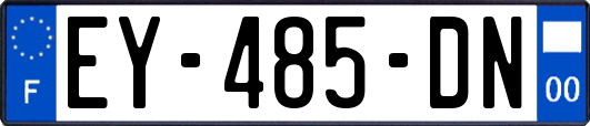EY-485-DN