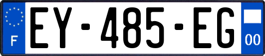 EY-485-EG