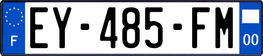 EY-485-FM