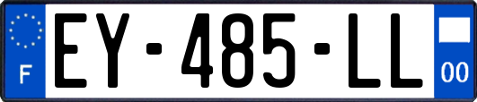 EY-485-LL
