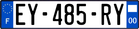 EY-485-RY
