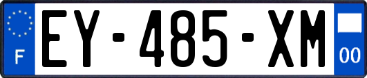 EY-485-XM
