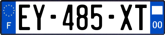 EY-485-XT
