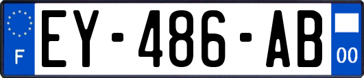 EY-486-AB