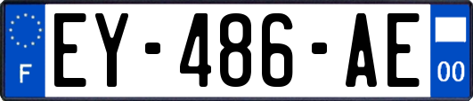 EY-486-AE