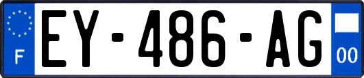 EY-486-AG