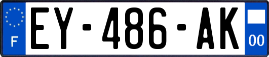 EY-486-AK