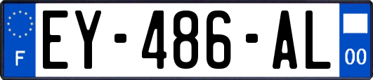EY-486-AL