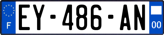 EY-486-AN