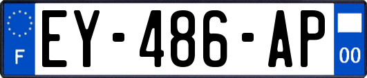 EY-486-AP