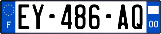EY-486-AQ
