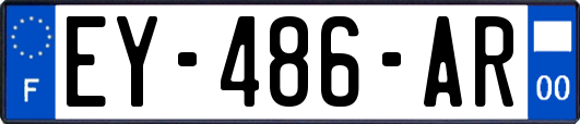 EY-486-AR