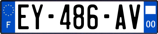 EY-486-AV