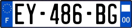 EY-486-BG