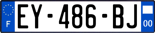 EY-486-BJ