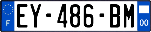 EY-486-BM