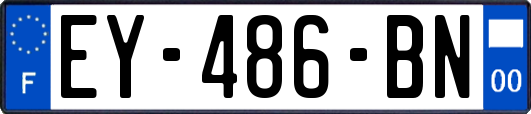 EY-486-BN