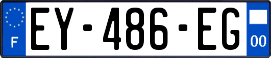 EY-486-EG
