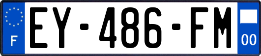 EY-486-FM