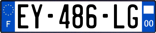 EY-486-LG