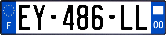 EY-486-LL