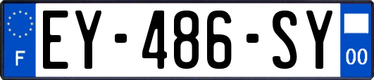 EY-486-SY