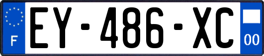 EY-486-XC