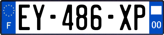 EY-486-XP