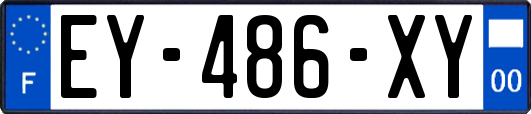 EY-486-XY