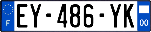 EY-486-YK