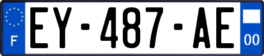 EY-487-AE