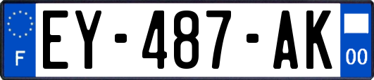 EY-487-AK