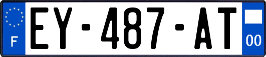 EY-487-AT