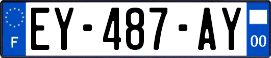 EY-487-AY