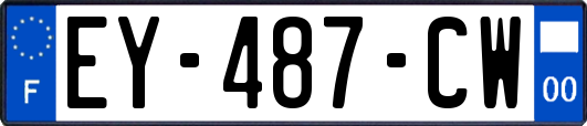 EY-487-CW