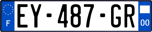 EY-487-GR