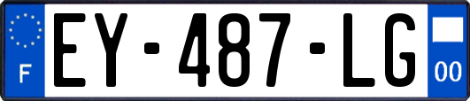 EY-487-LG